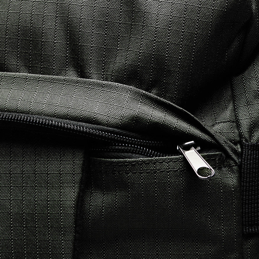 bolsa a Mochila Leone AC908 - Image 9