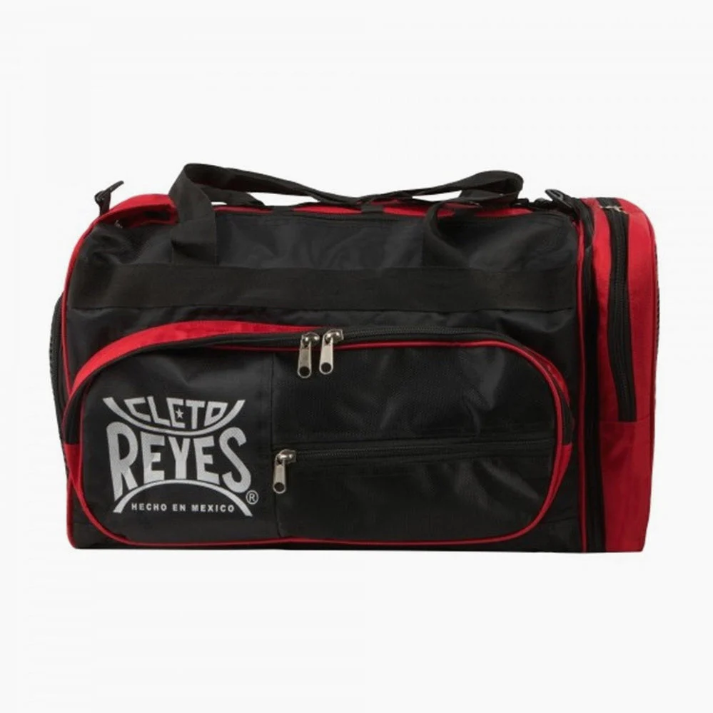 bolsa Cleto Reyes de conferencia - Image 3