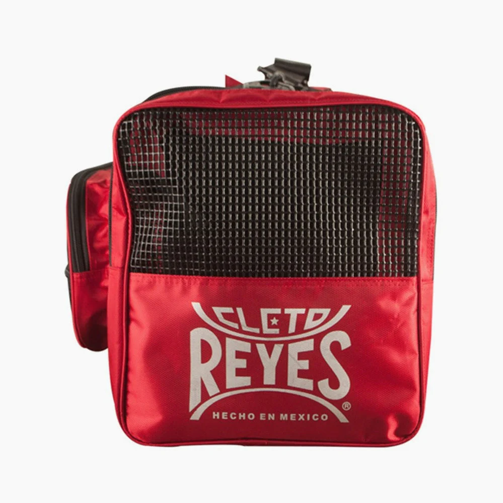 bolsa Cleto Reyes de conferencia - Image 6