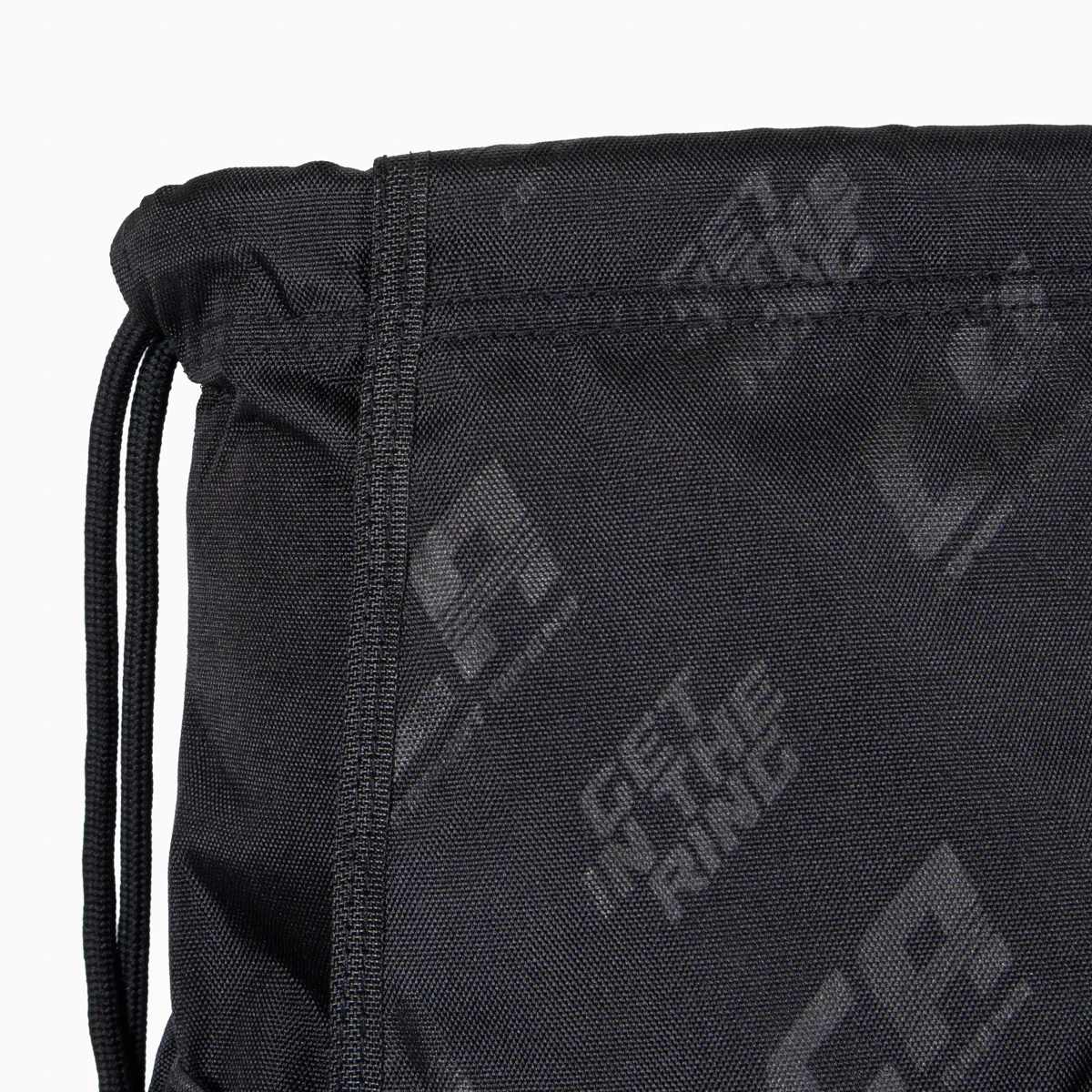 Bolsa deportiva Combat Arena con cremallera - Image 4
