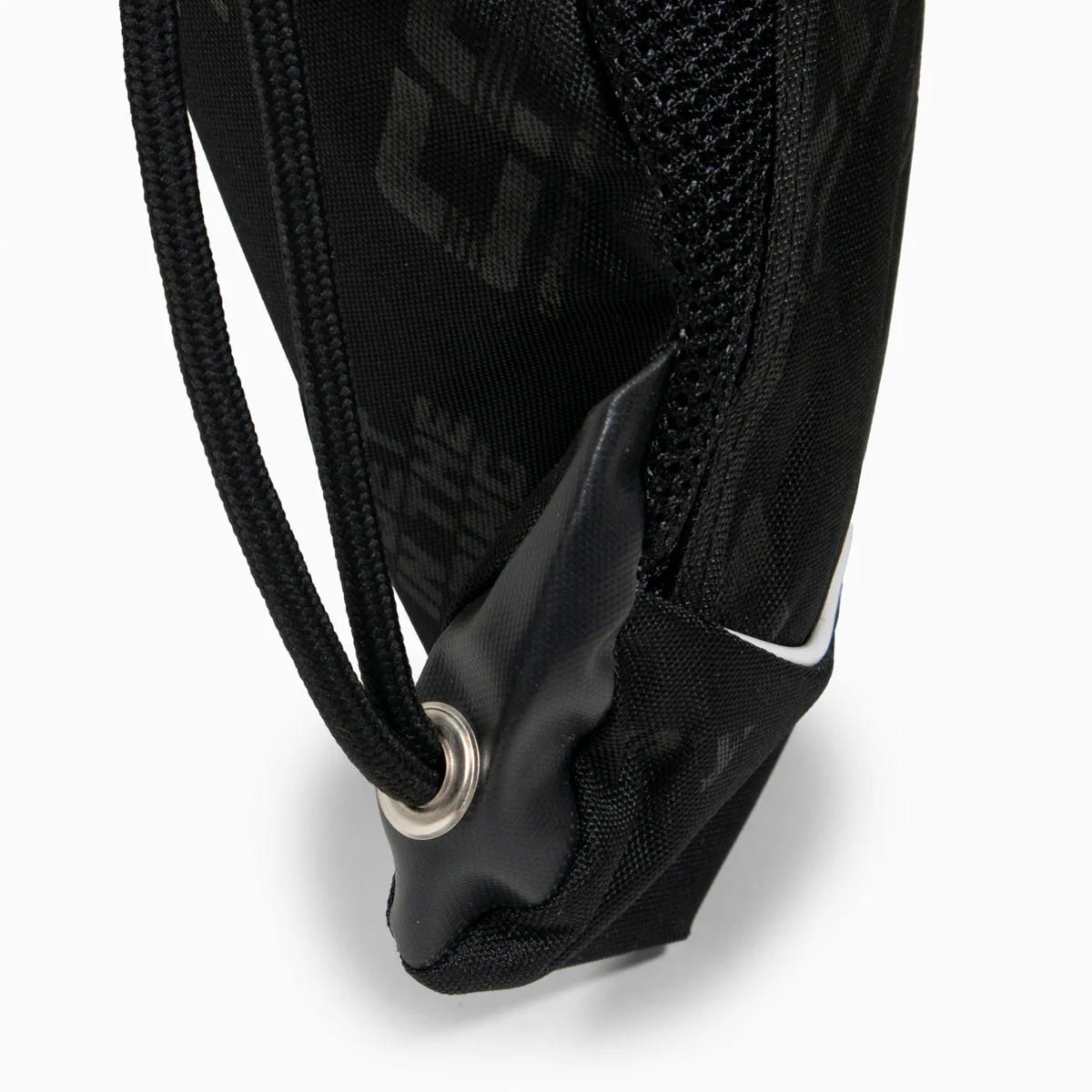 Bolsa deportiva Combat Arena con cremallera - Image 6