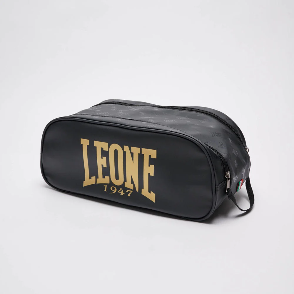 Bolsa puerta Guantes-Zapatos Leone DNA AC992  - Image 8