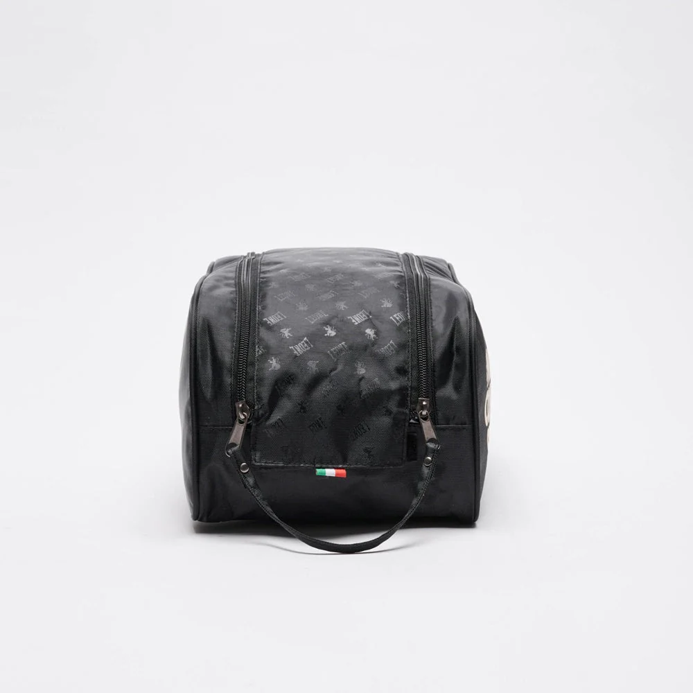 Bolsa puerta Guantes-Zapatos Leone DNA AC992  - Image 9
