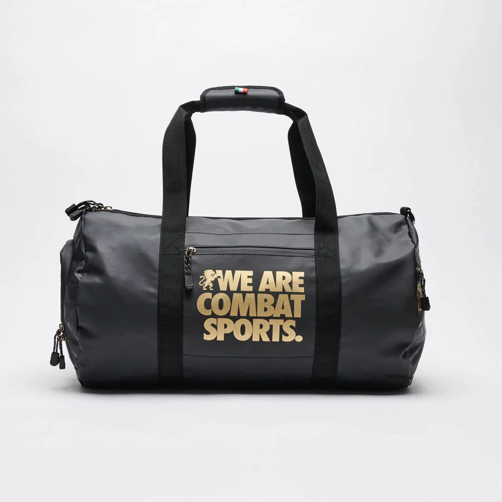 bolsa Leone DNA AC955  - Image 4