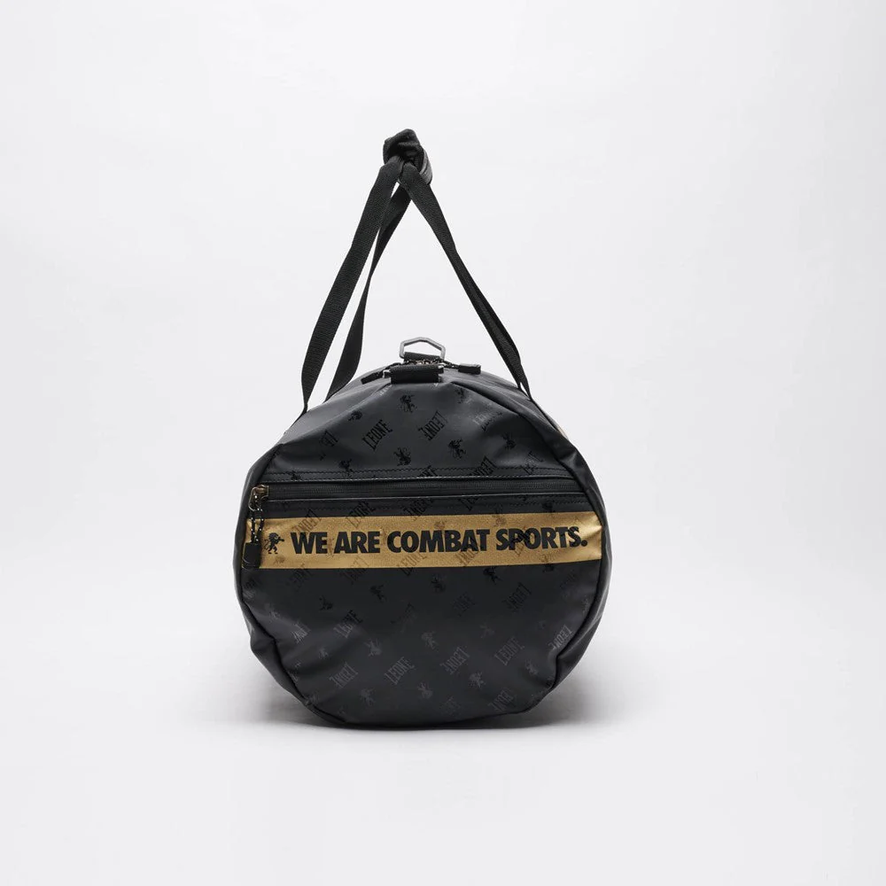 bolsa Leone DNA AC955  - Image 5