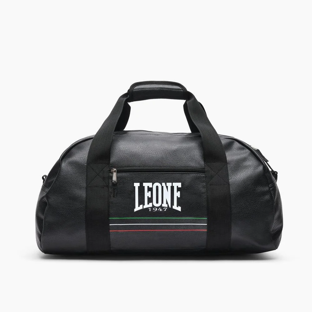 bolsa Leone Bandera AC958 - Image 2
