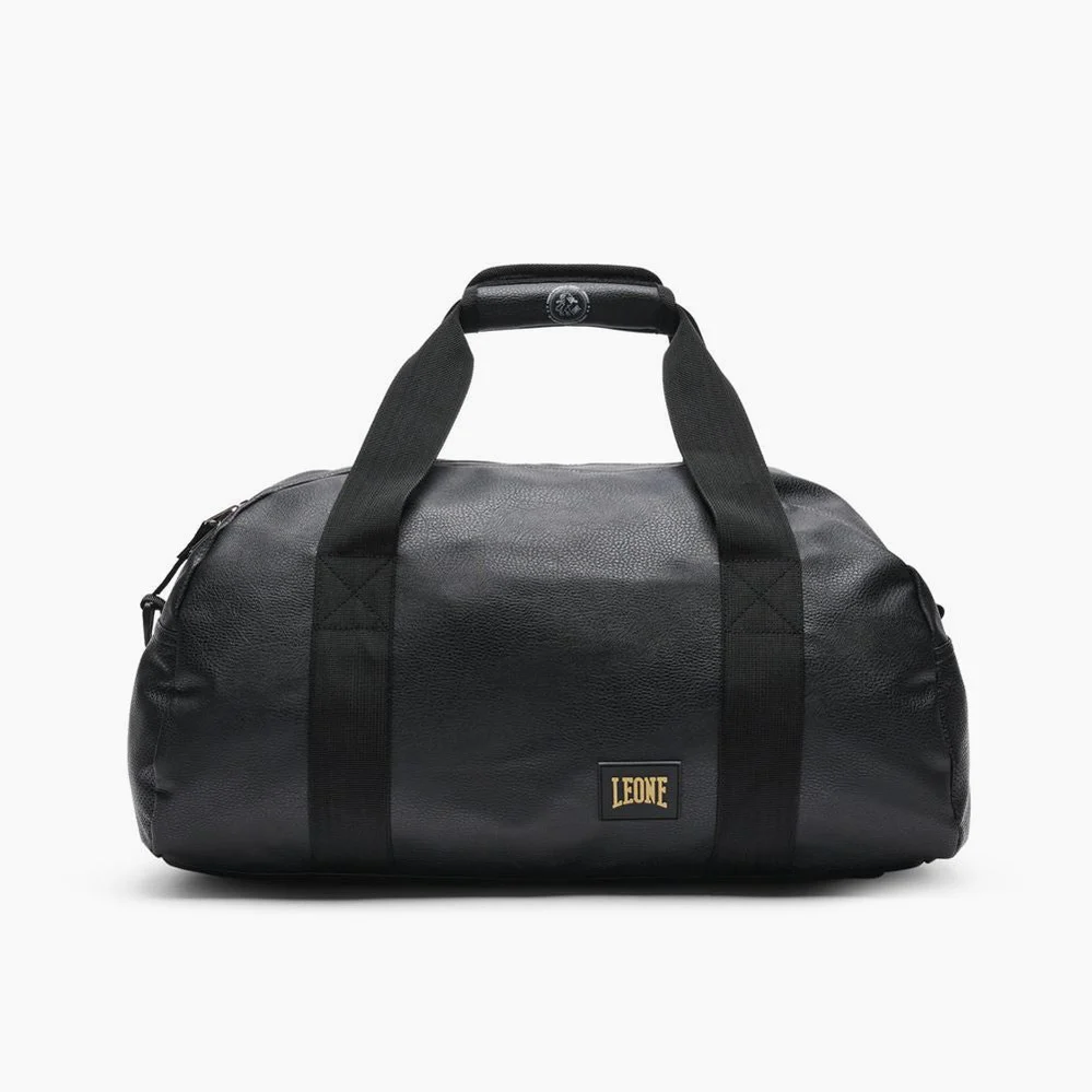 bolsa Leone Bandera AC958 - Image 3