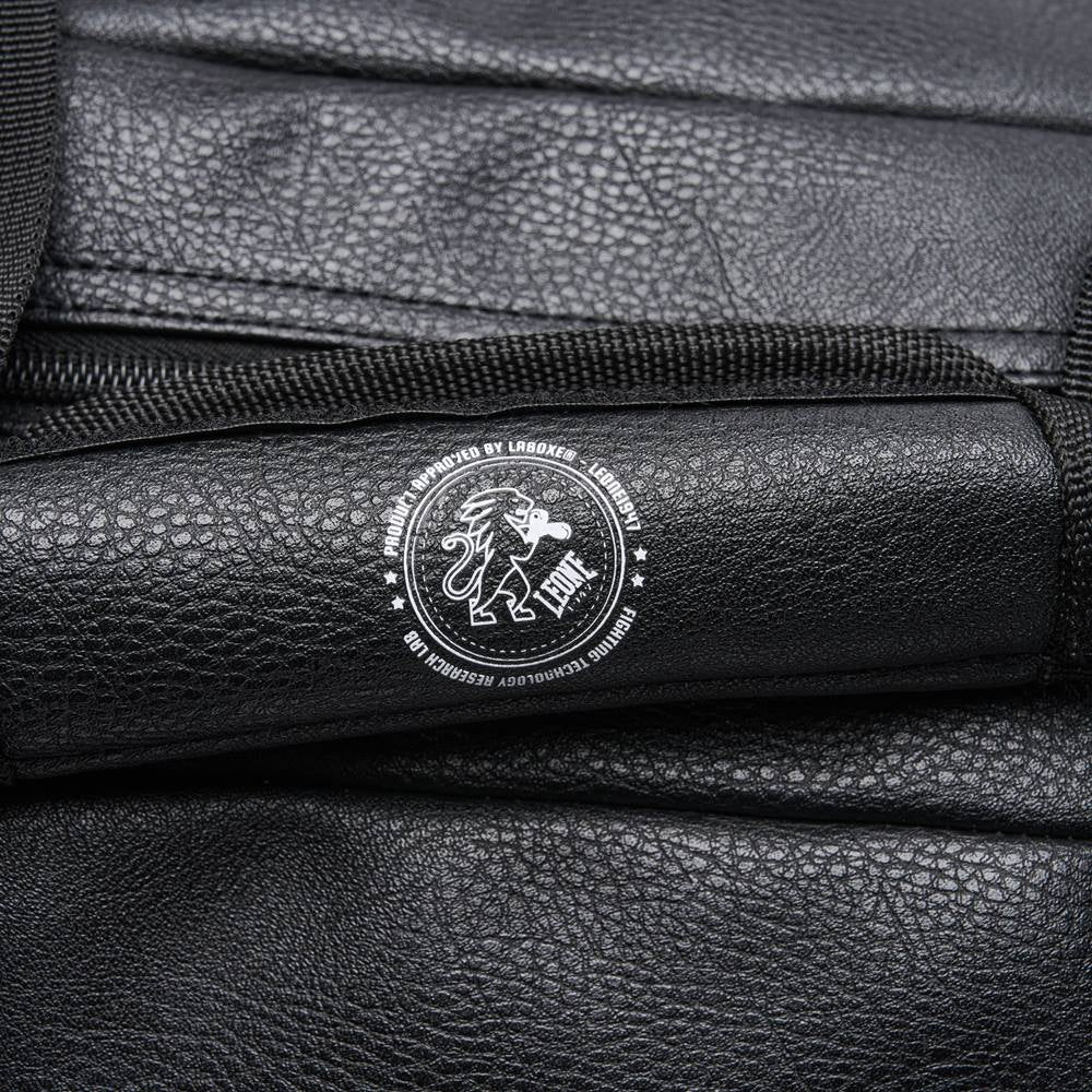 bolsa Leone Bandera AC958 - Image 6