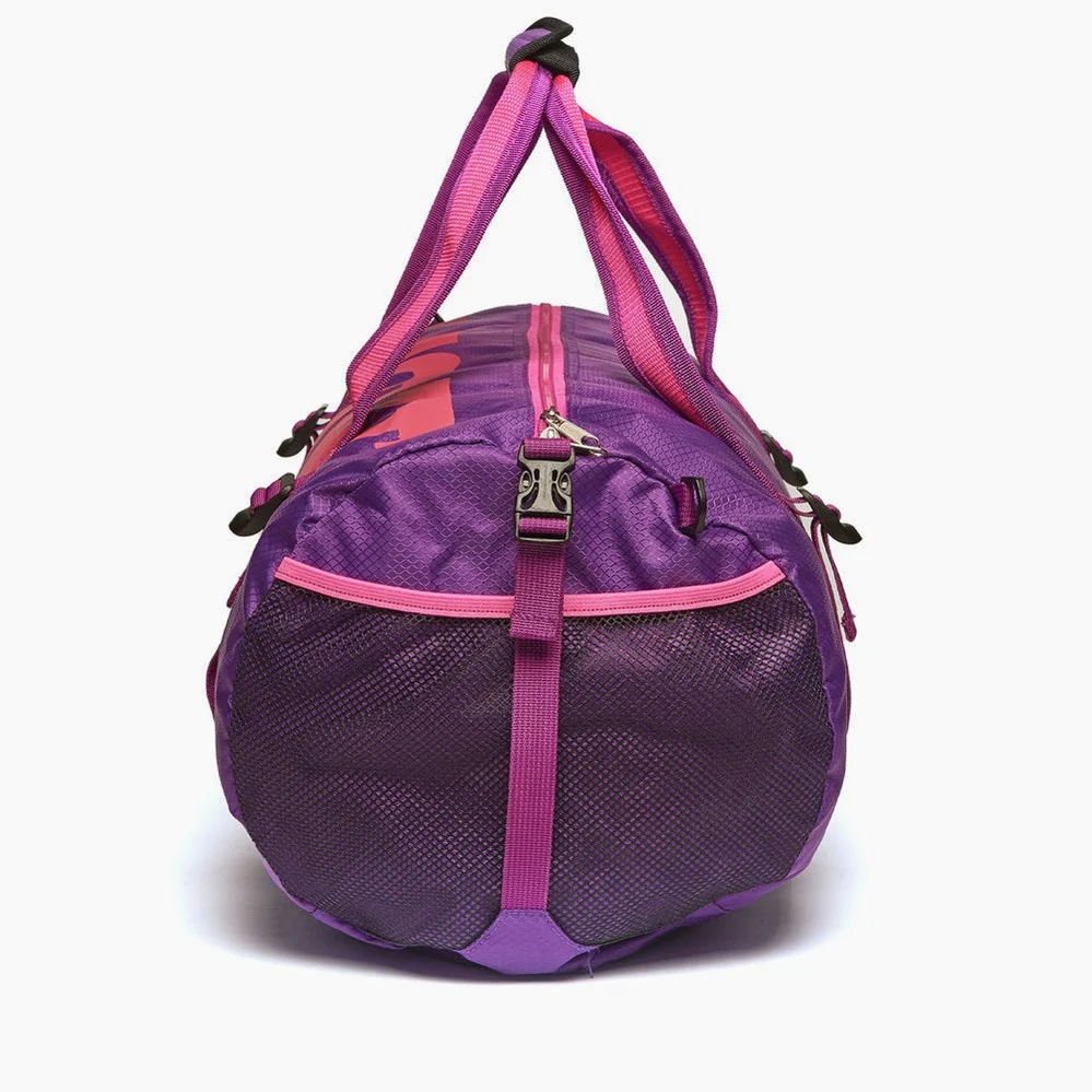 bolsa Leone Light Bolso AC904 - Image 15
