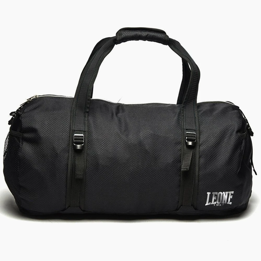 bolsa Leone Light Bolso AC904 - Image 2