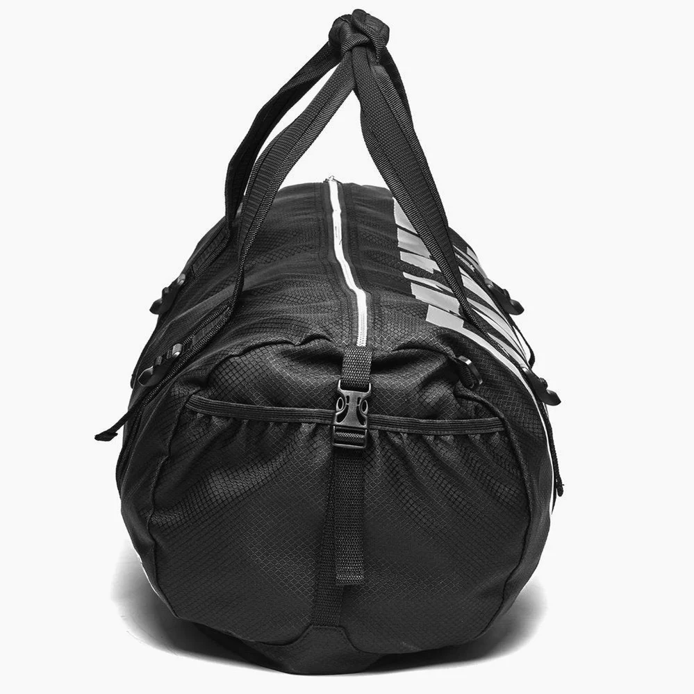 bolsa Leone Light Bolso AC904 - Image 3