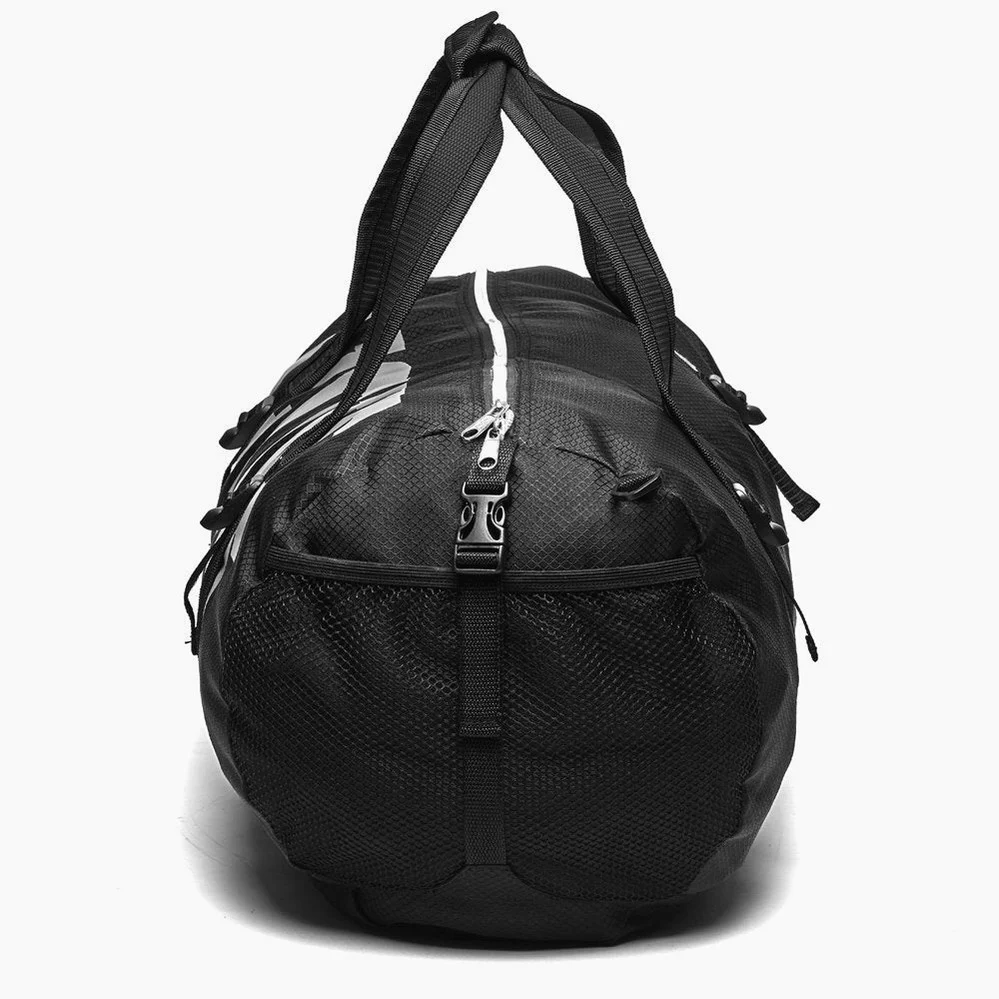 bolsa Leone Light Bolso AC904 - Image 4