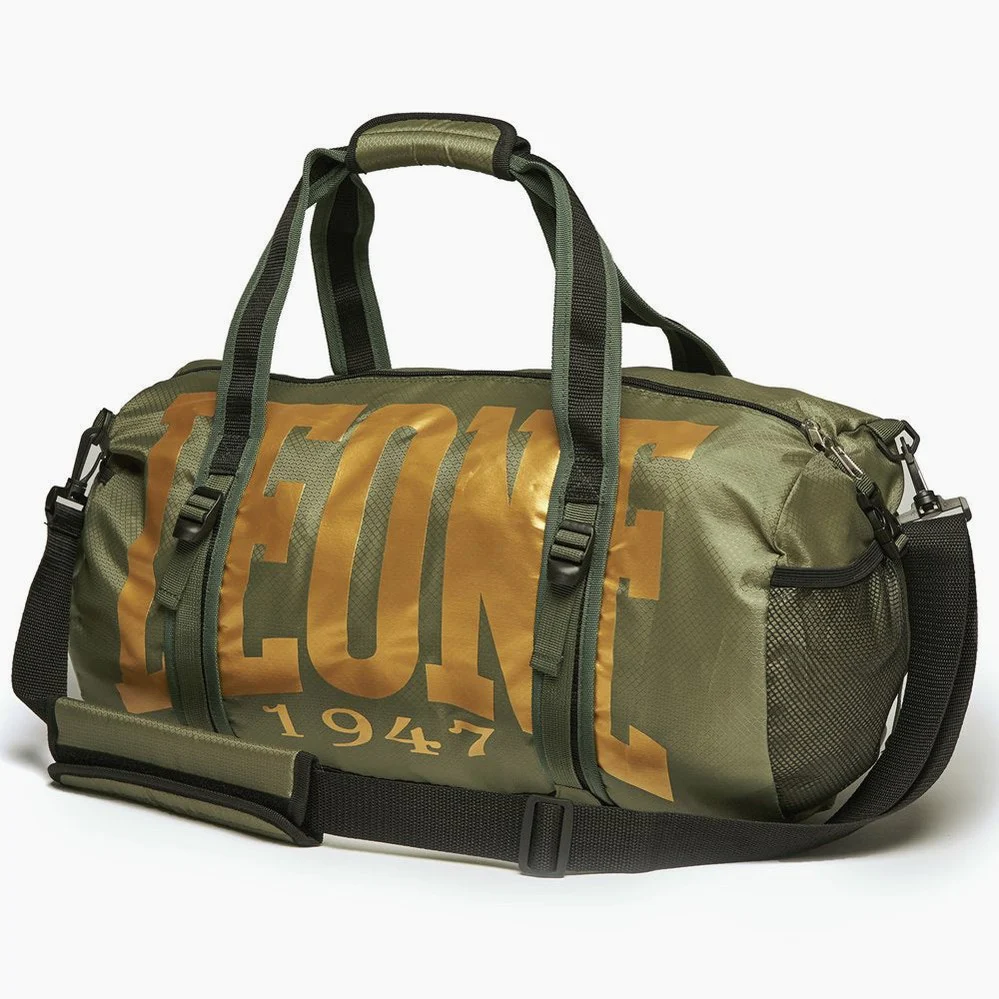 bolsa Leone Light Bolso AC904 - Image 7