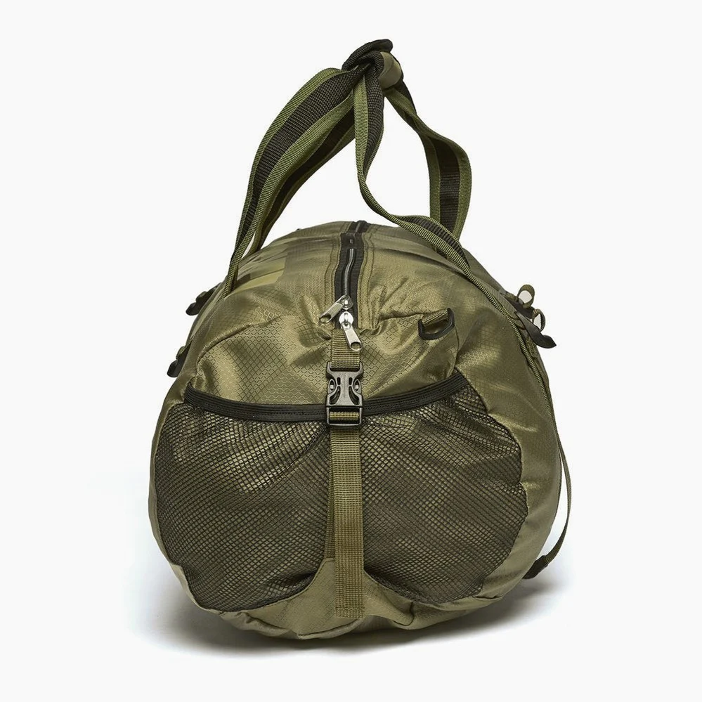 bolsa Leone Light Bolso AC904 - Image 9
