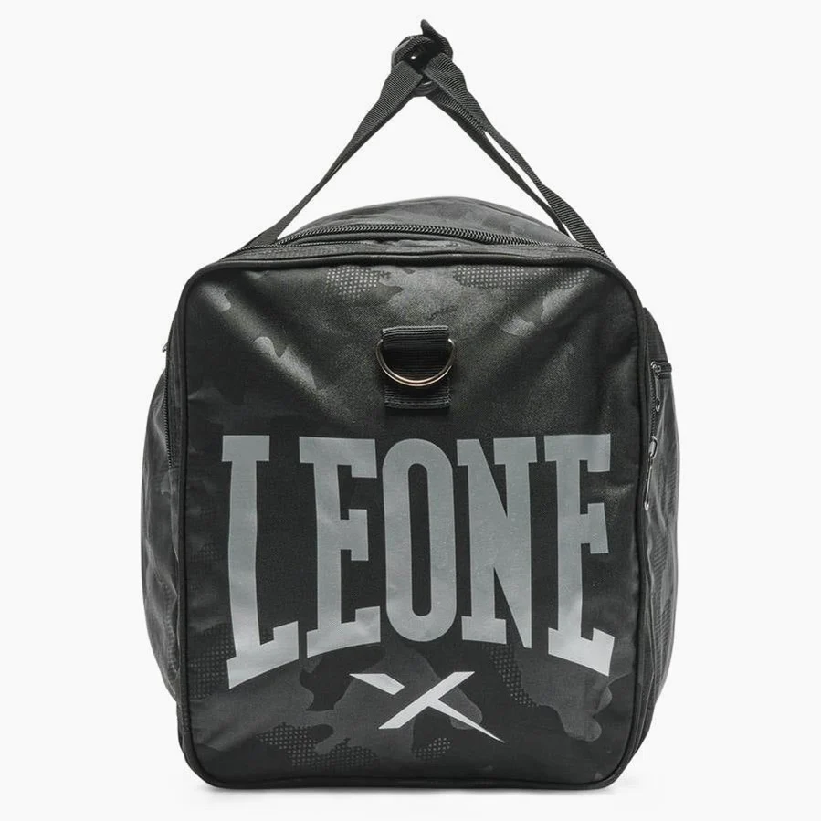 bolsa Leone CamoBlack AC944  - Image 4