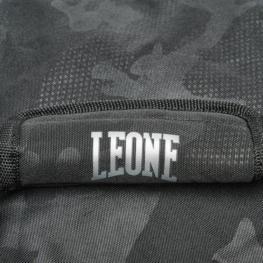 bolsa Leone CamoBlack AC944  - Image 6