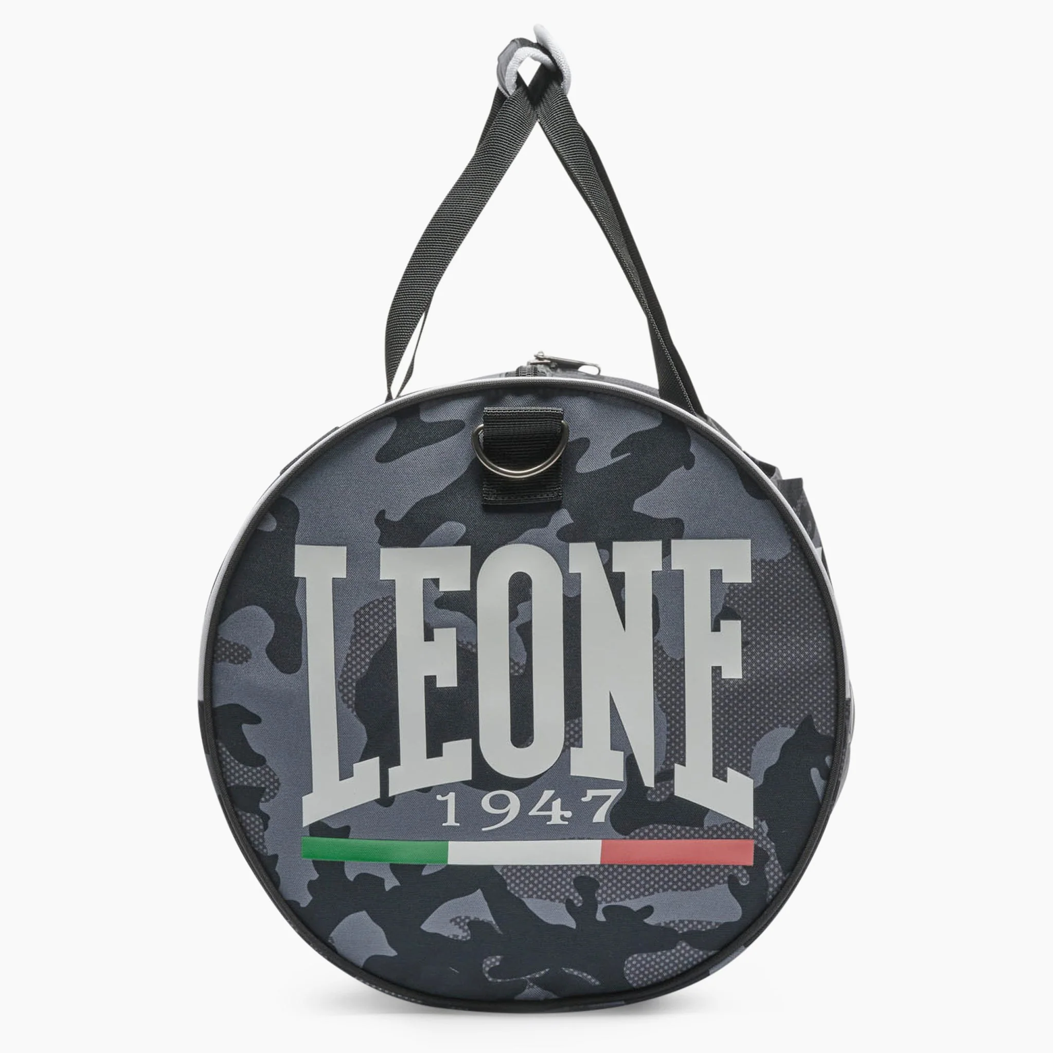 bolsa Leone Camuflaje AC906  - Image 10