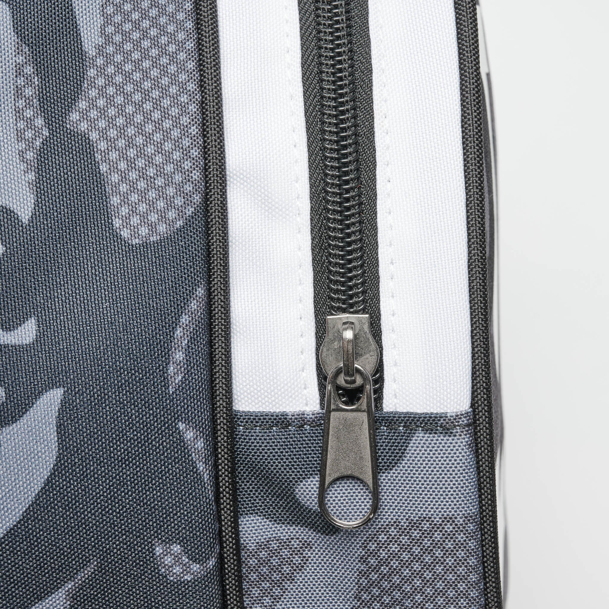 bolsa Leone Camuflaje AC906  - Image 12