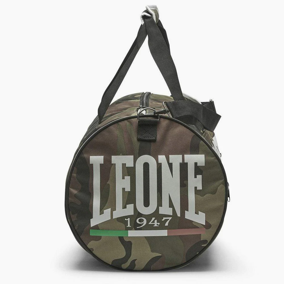 bolsa Leone Camuflaje AC906  - Image 4
