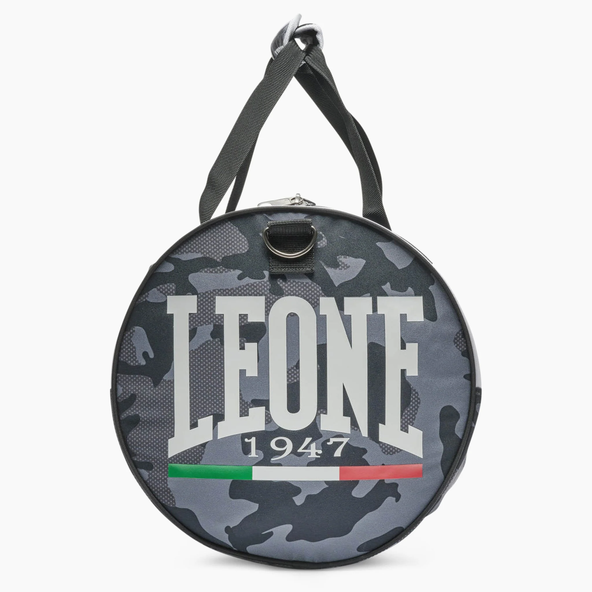 bolsa Leone Camuflaje AC906  - Image 8