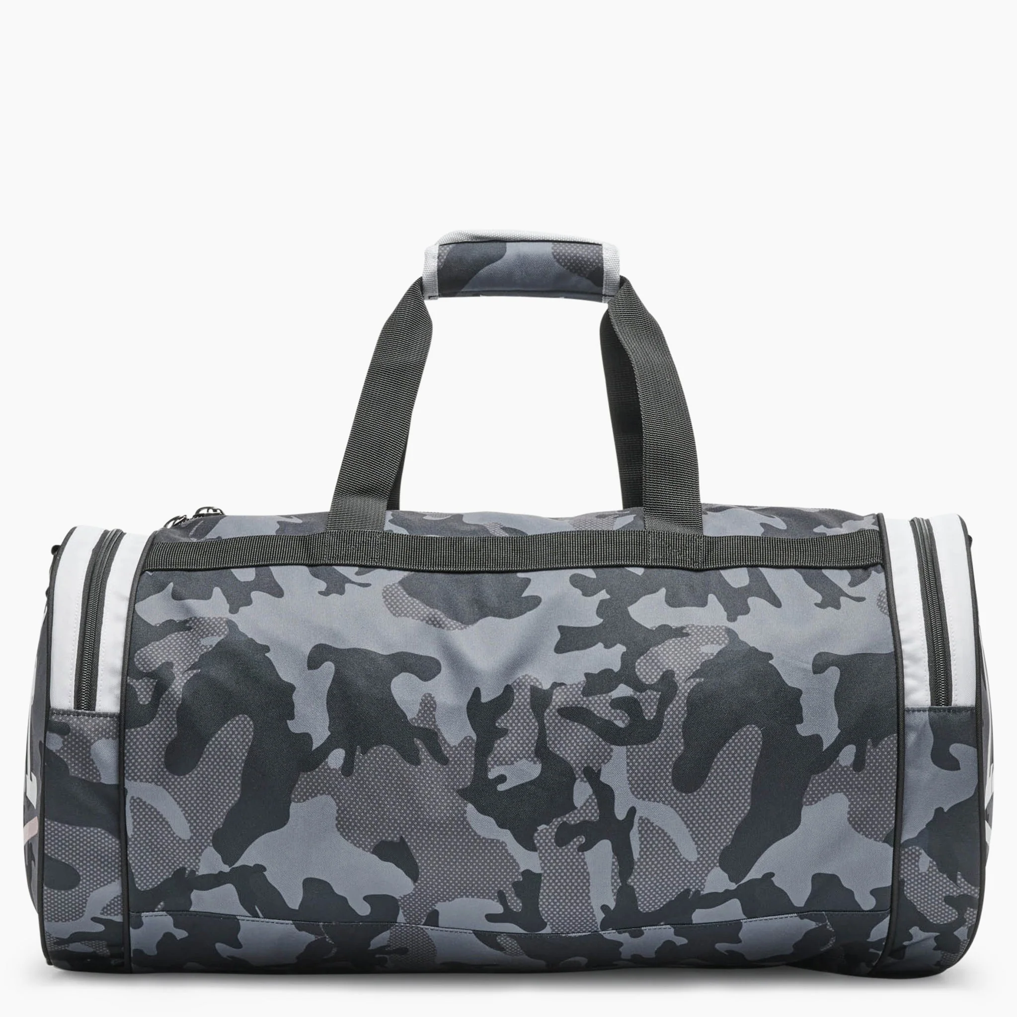 bolsa Leone Camuflaje AC906  - Image 9