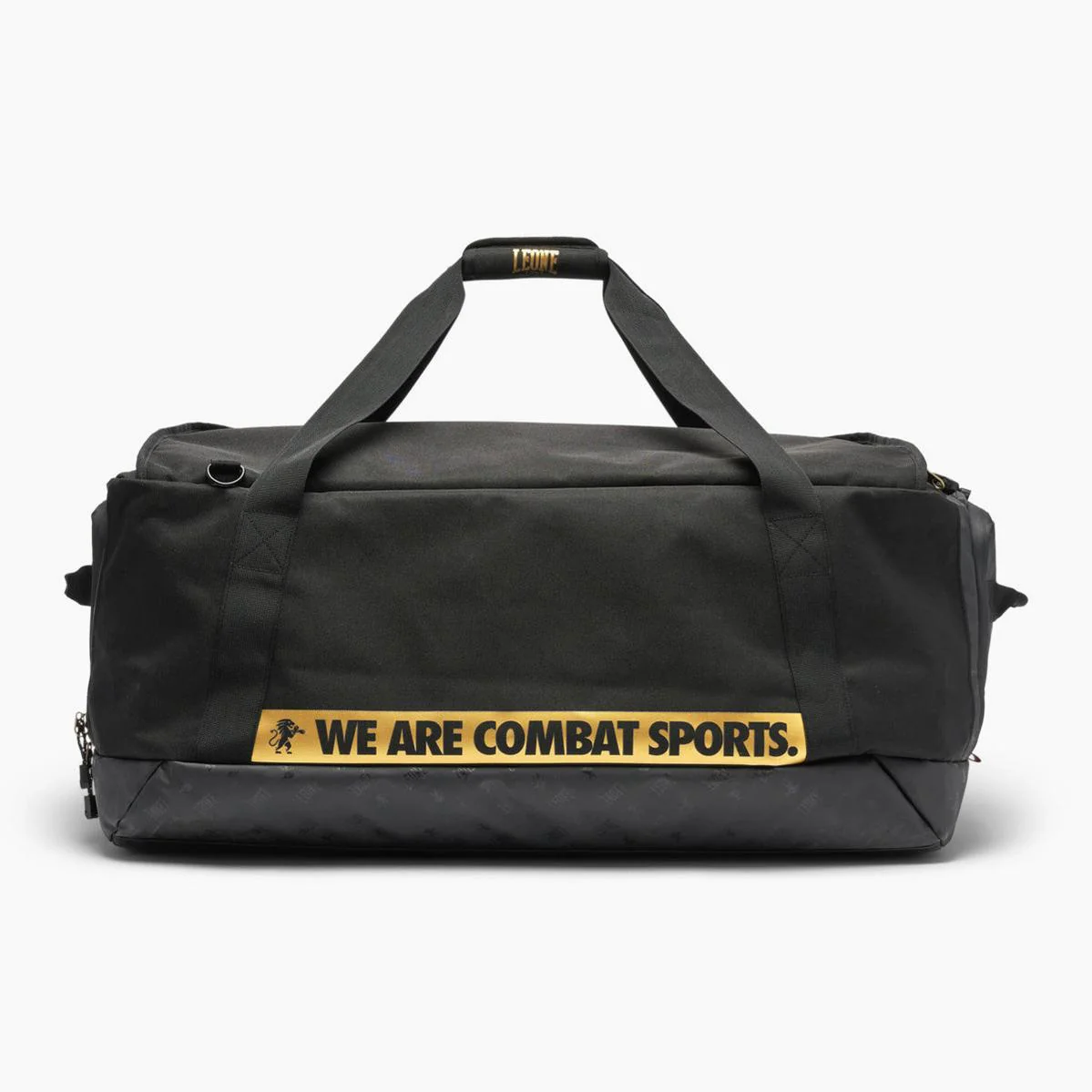 bolsa Leone DNA XXL AC959  - Image 3