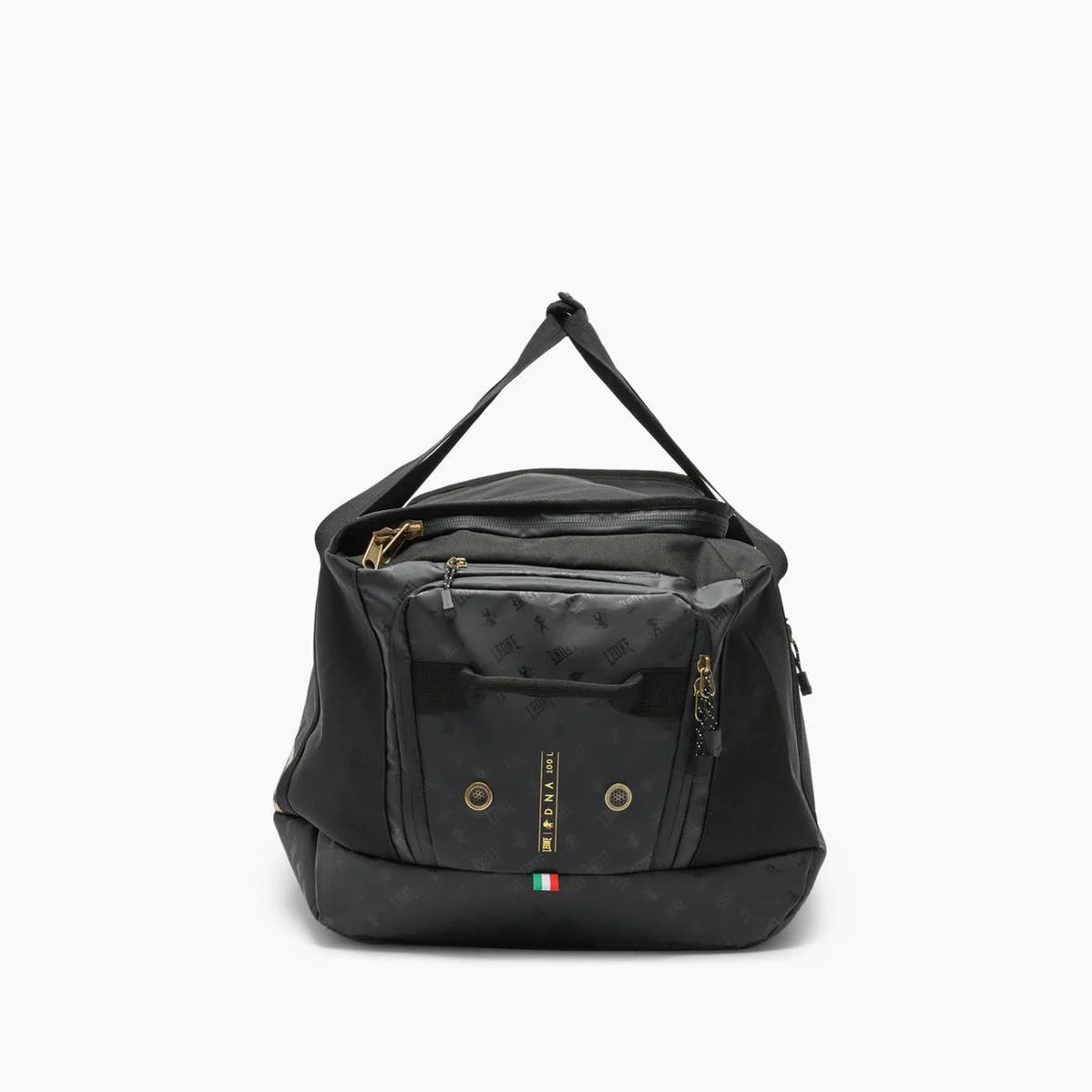 bolsa Leone DNA XXL AC959  - Image 4
