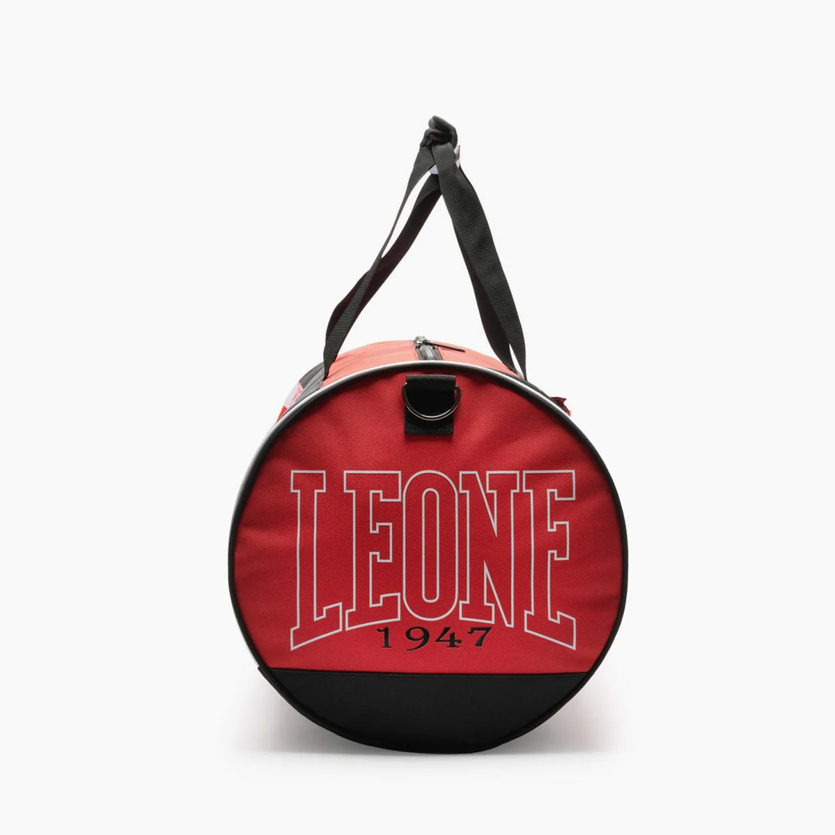 bolsa Leone Iconic AC943  - Image 10