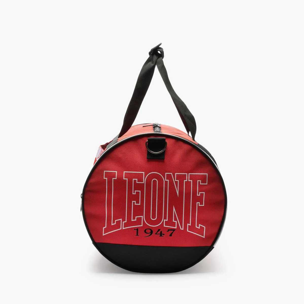 bolsa Leone Iconic AC943  - Image 11