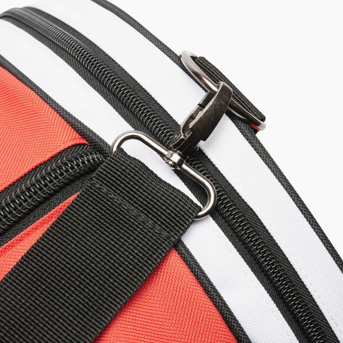 bolsa Leone Iconic AC943  - Image 13