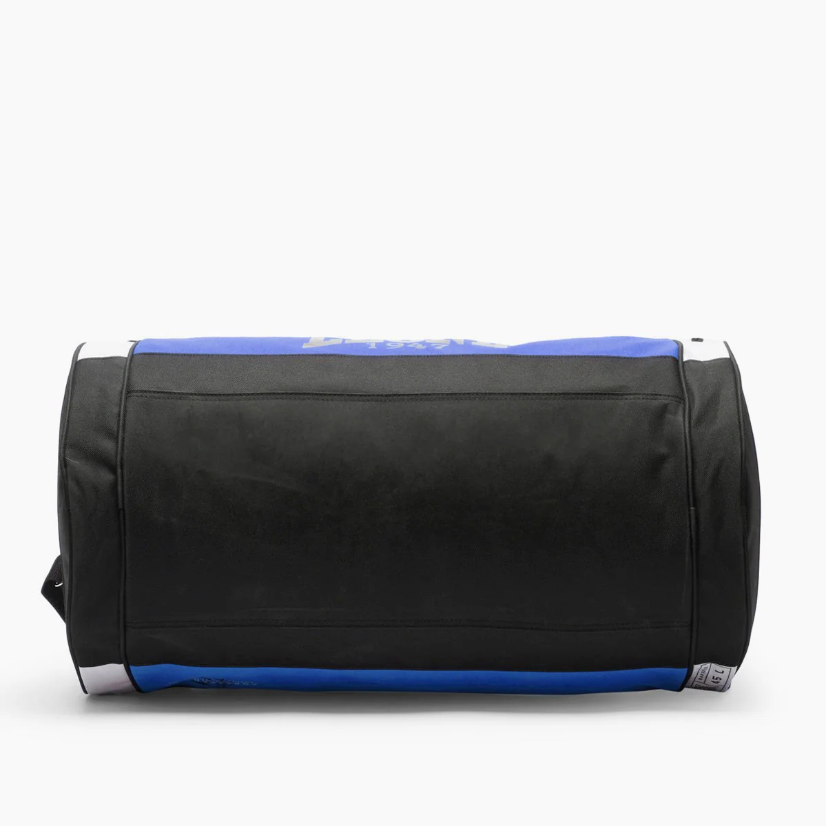 bolsa Leone Iconic AC943  - Image 14