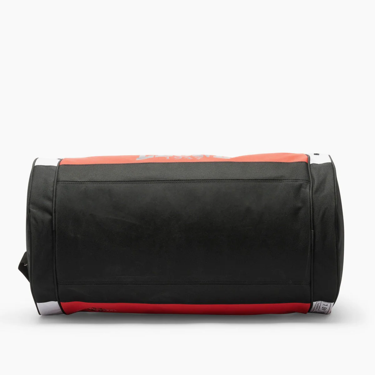 bolsa Leone Iconic AC943  - Image 15