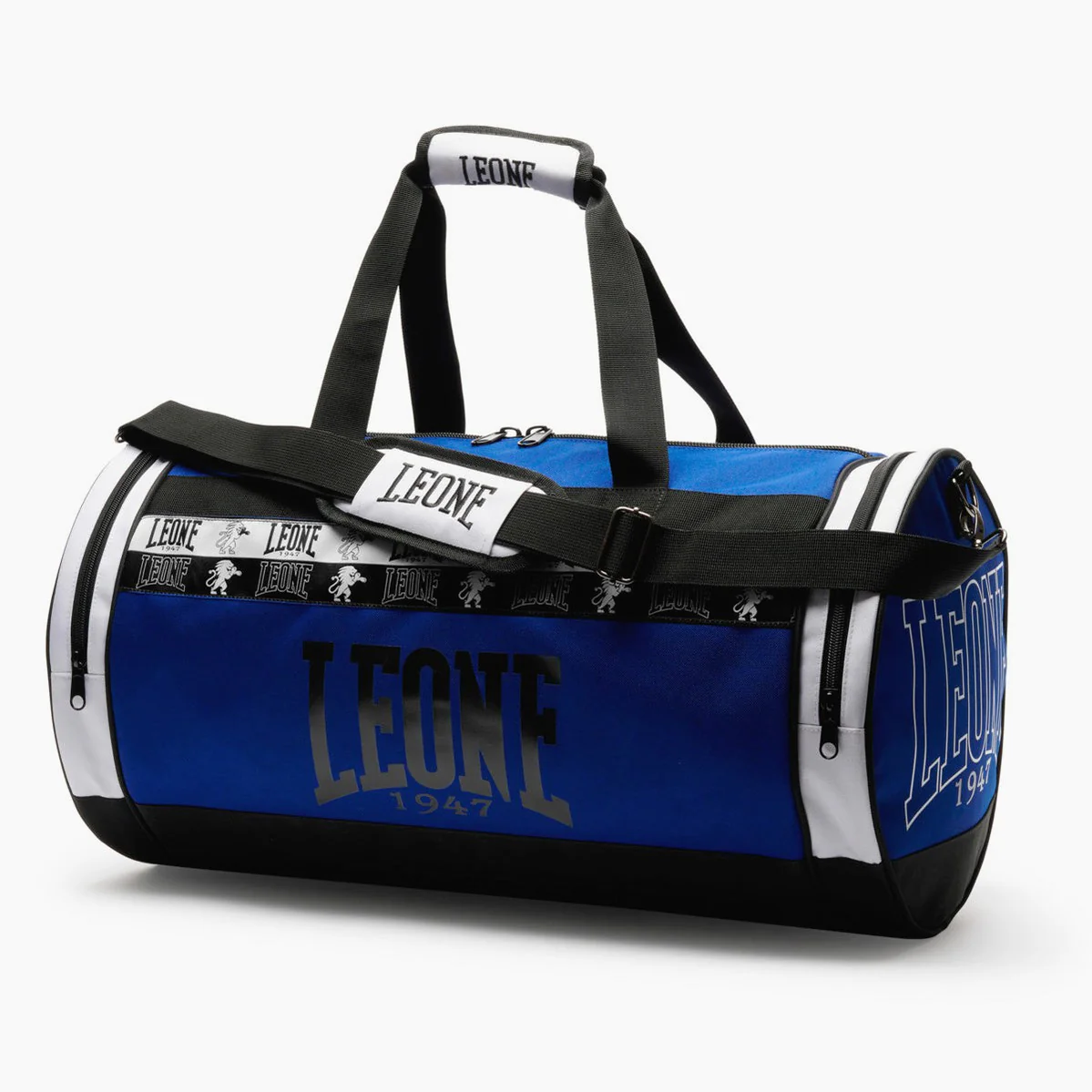 bolsa Leone Iconic AC943  - Image 16