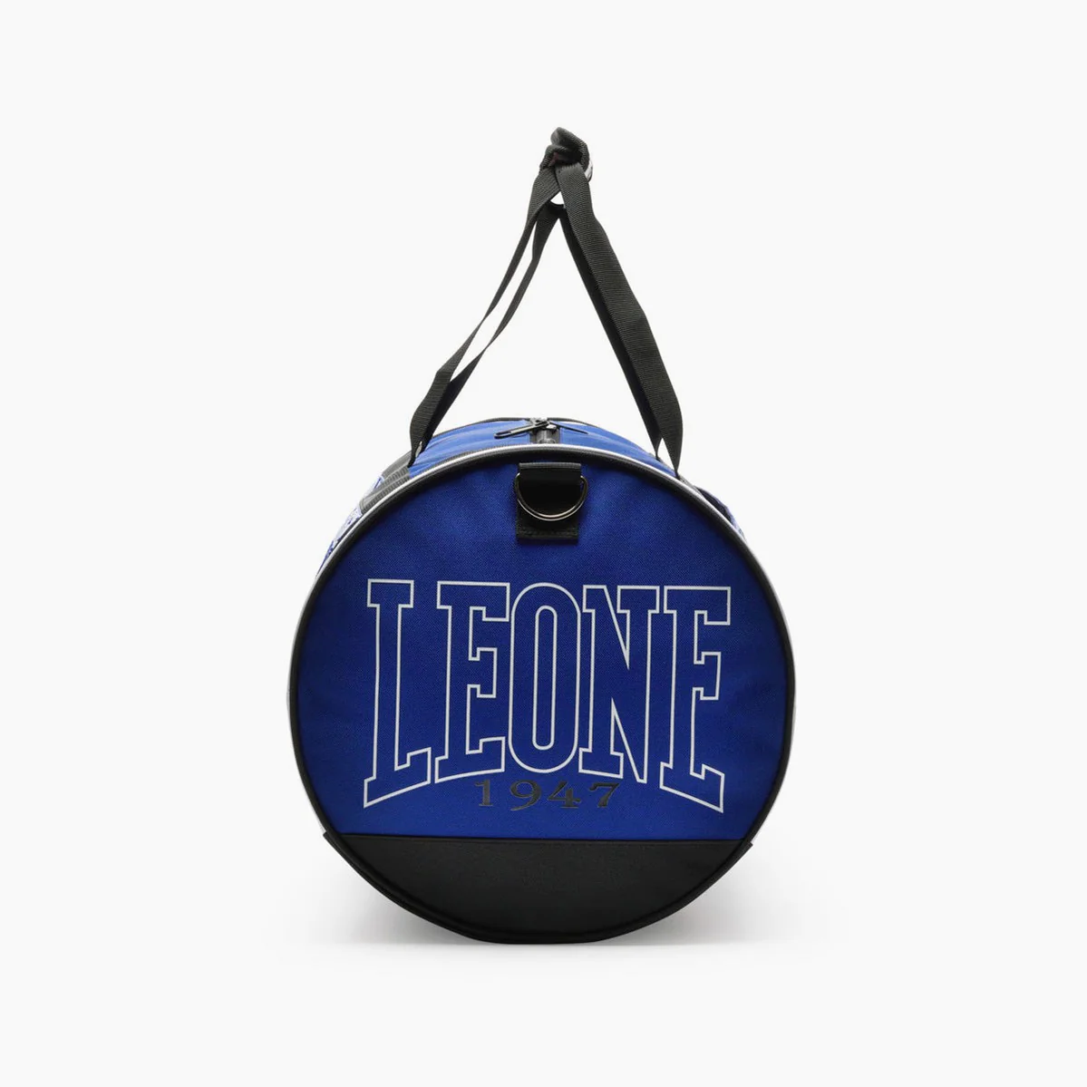 bolsa Leone Iconic AC943  - Image 17