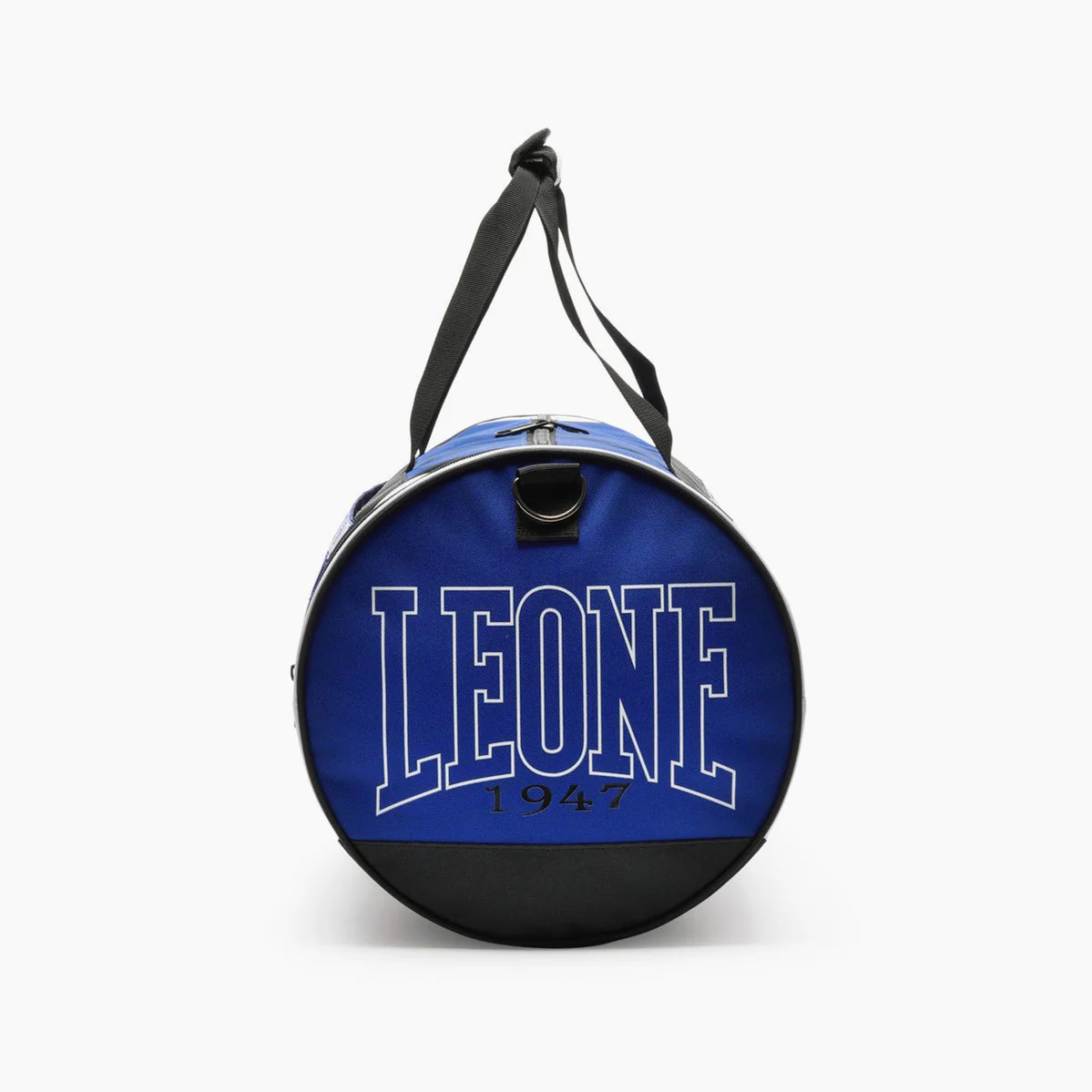 bolsa Leone Iconic AC943  - Image 18