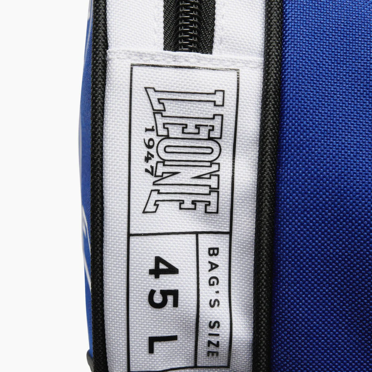 bolsa Leone Iconic AC943  - Image 19
