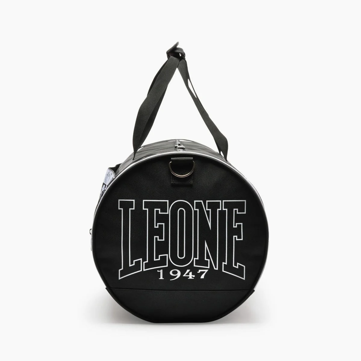 bolsa Leone Iconic AC943  - Image 4