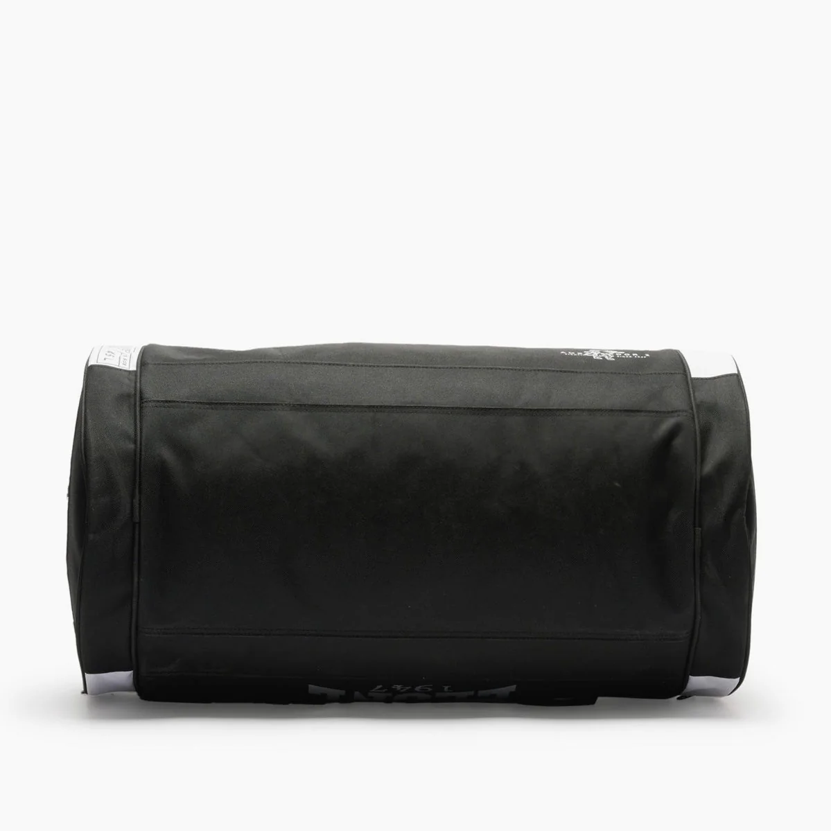 bolsa Leone Iconic AC943  - Image 5
