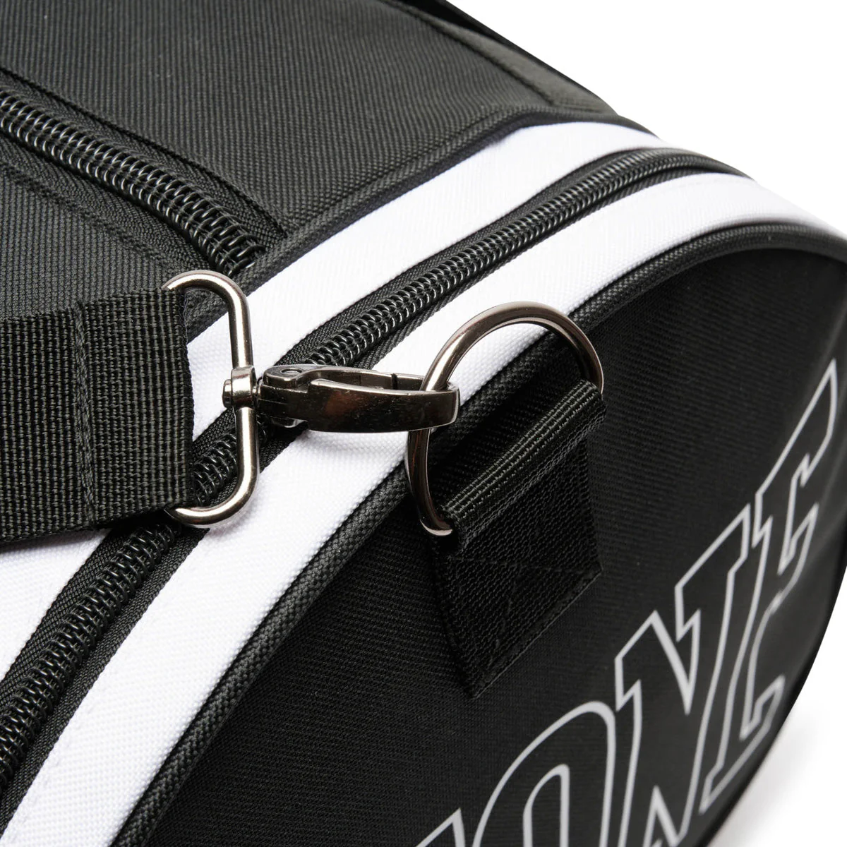 bolsa Leone Iconic AC943  - Image 6