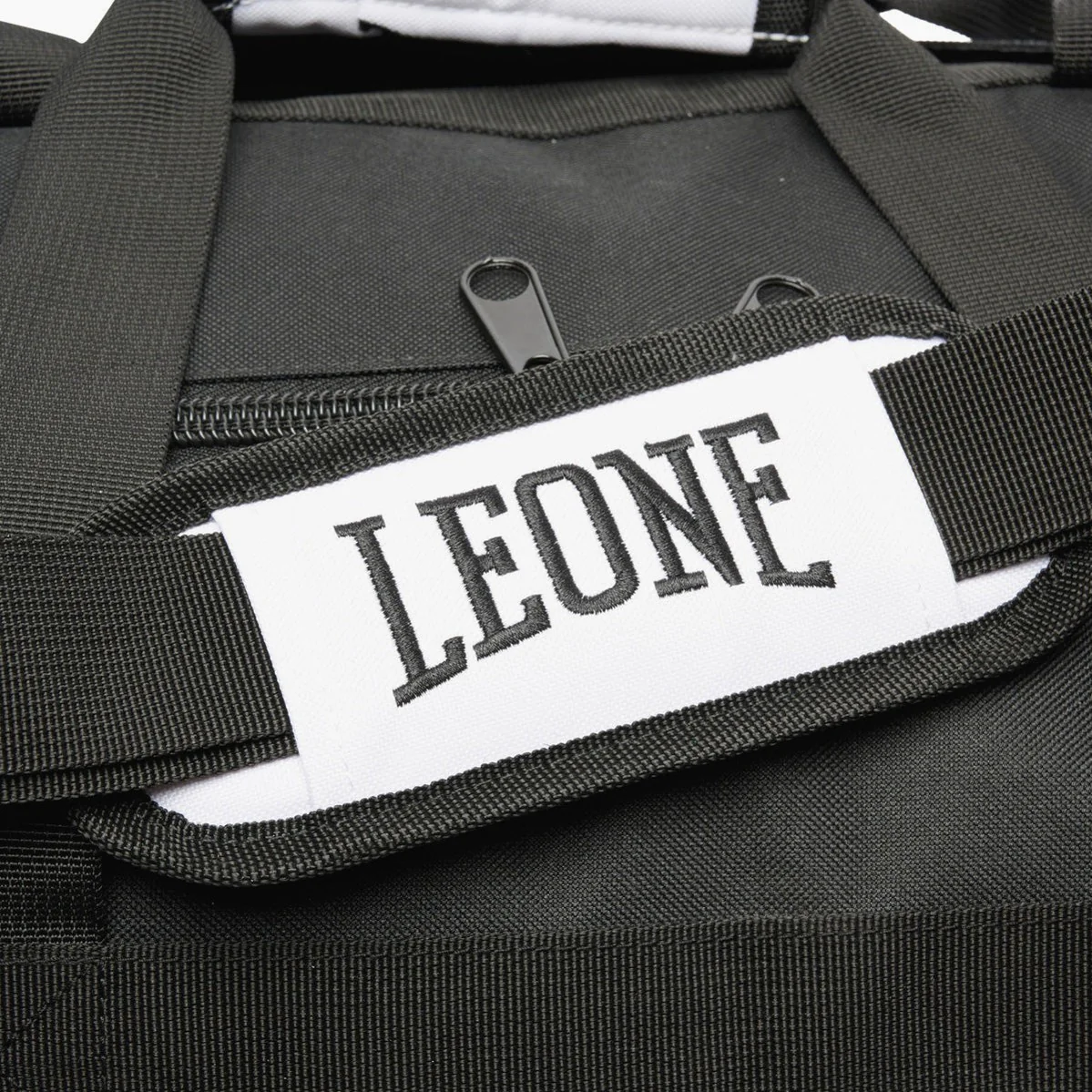 bolsa Leone Iconic AC943  - Image 7