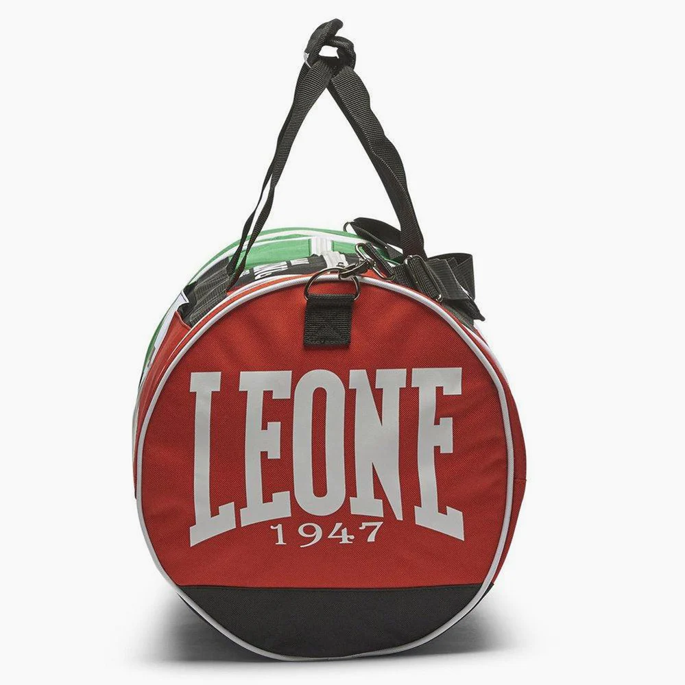 bolsa Leone Italia AC905  - Image 3