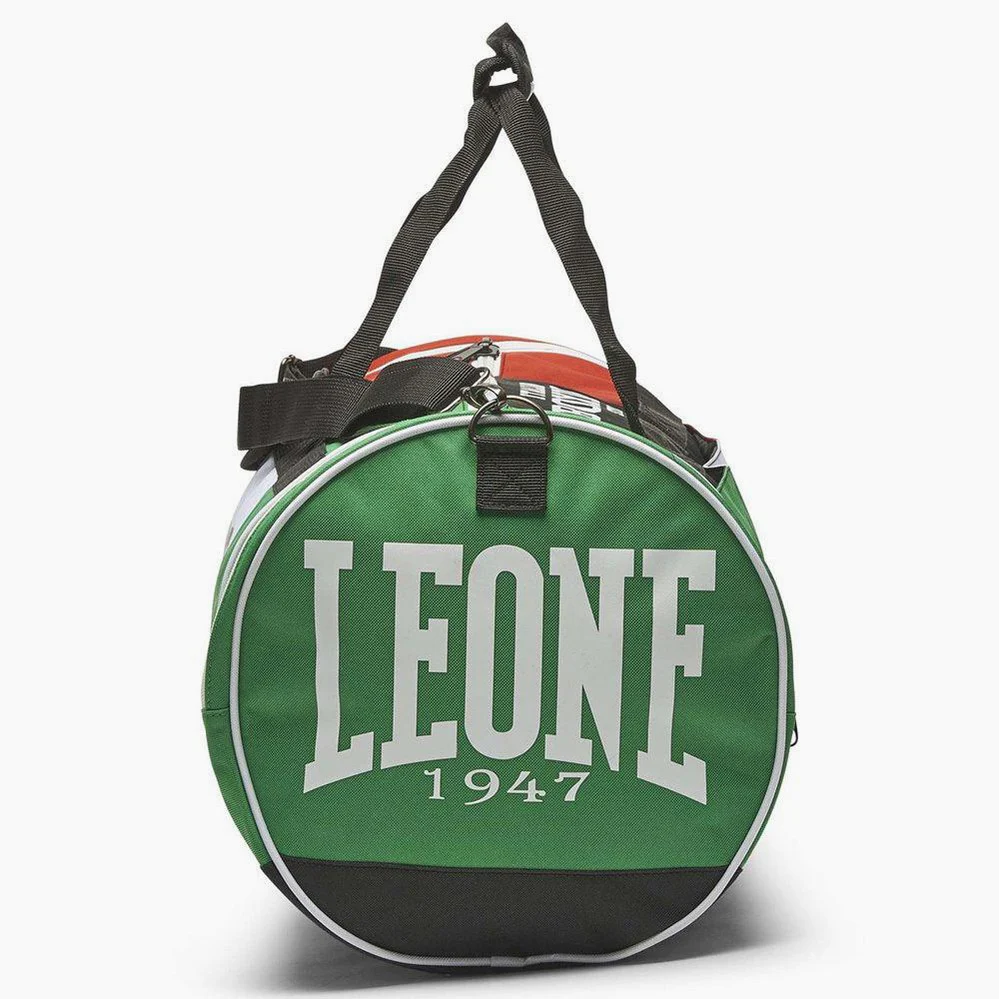 bolsa Leone Italia AC905  - Image 4