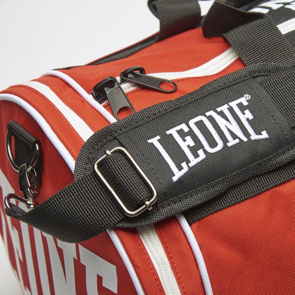 bolsa Leone Italia AC905  - Image 5