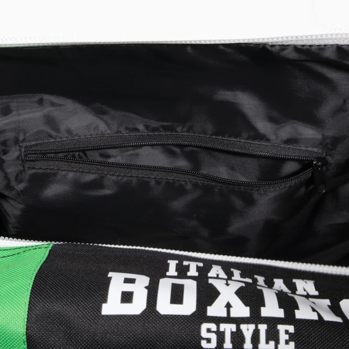 bolsa Leone Italia AC905  - Image 6
