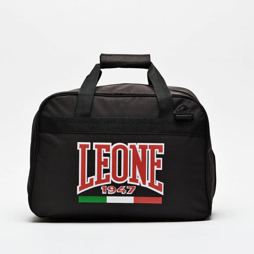 Bolsa Médica para Cutman Leone AC910 - Image 2