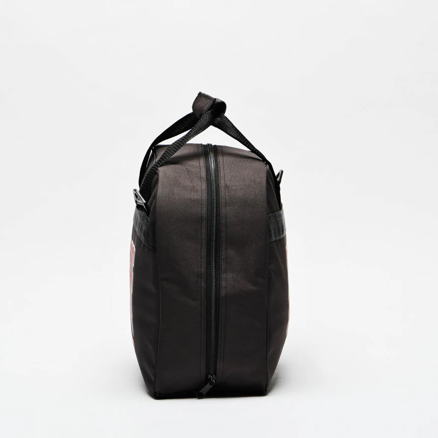 Bolsa Médica para Cutman Leone AC910 - Image 3