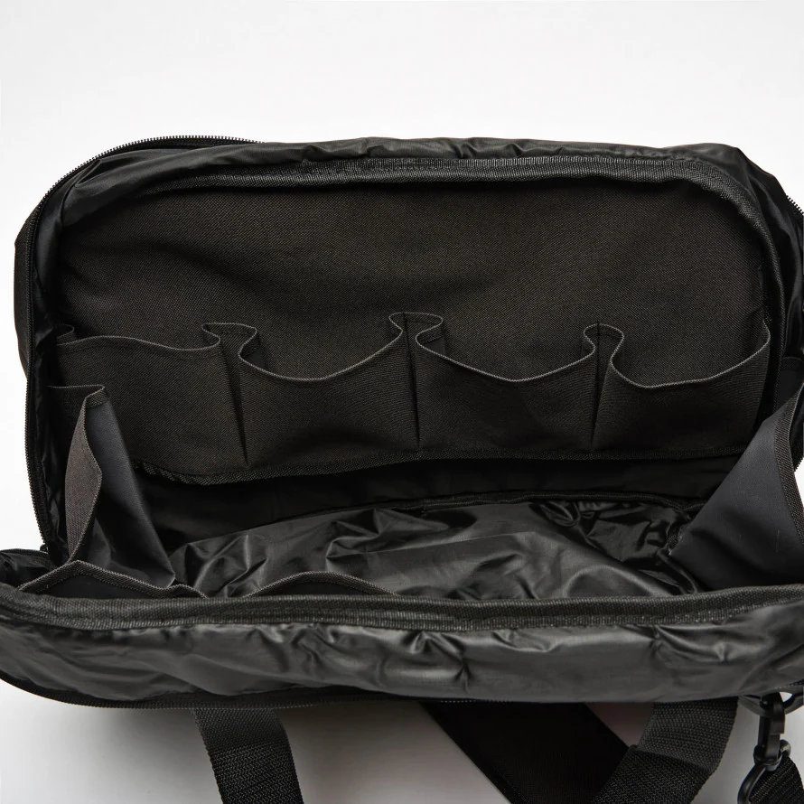 Bolsa Médica para Cutman Leone AC910 - Image 5