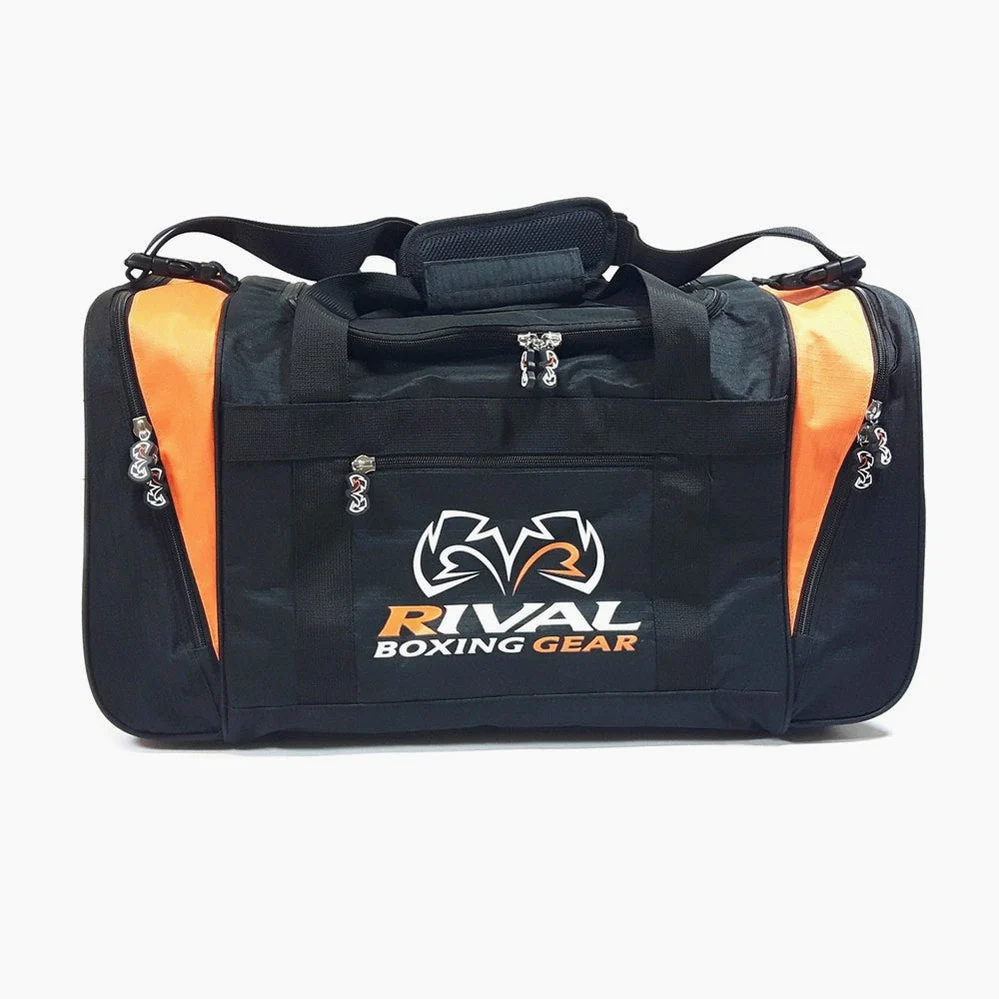 bolsa Rival RGB20 de conferencia - Image 2