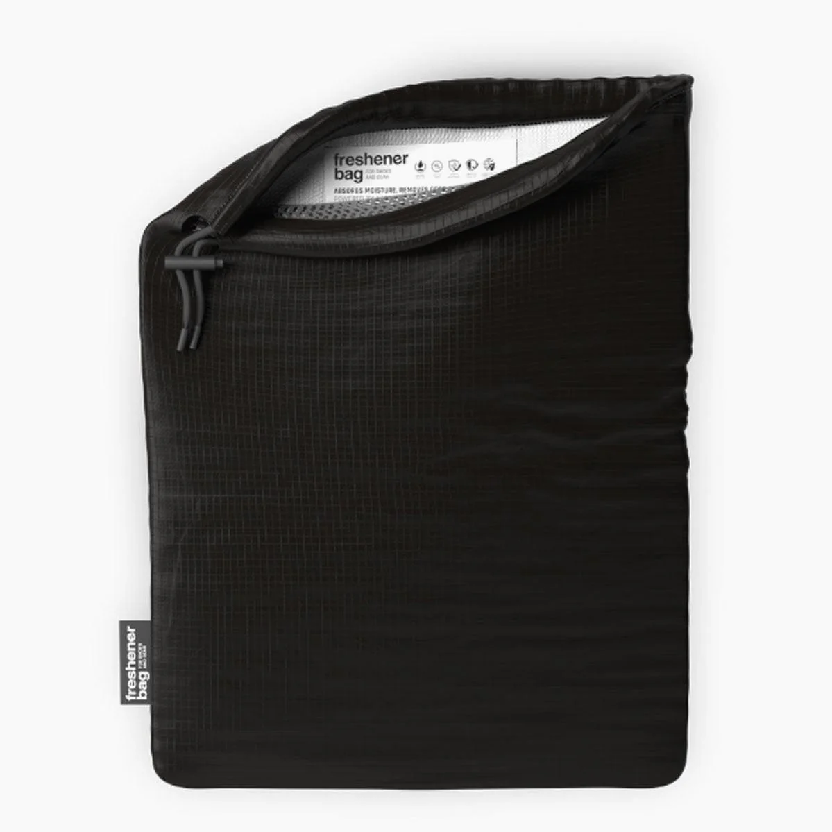 Bolsa Smellwell Fresh para Guantes de boxeo y Zapatos - Image 2