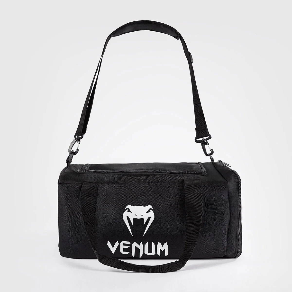 bolsa Venum Essential 26 Lt Negro  - Image 3